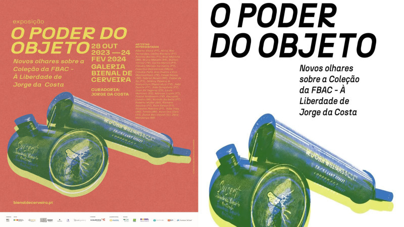 Düzce Üniversitesi Öğretim Üyesinin Eseri Portekiz’de Sergileniyor