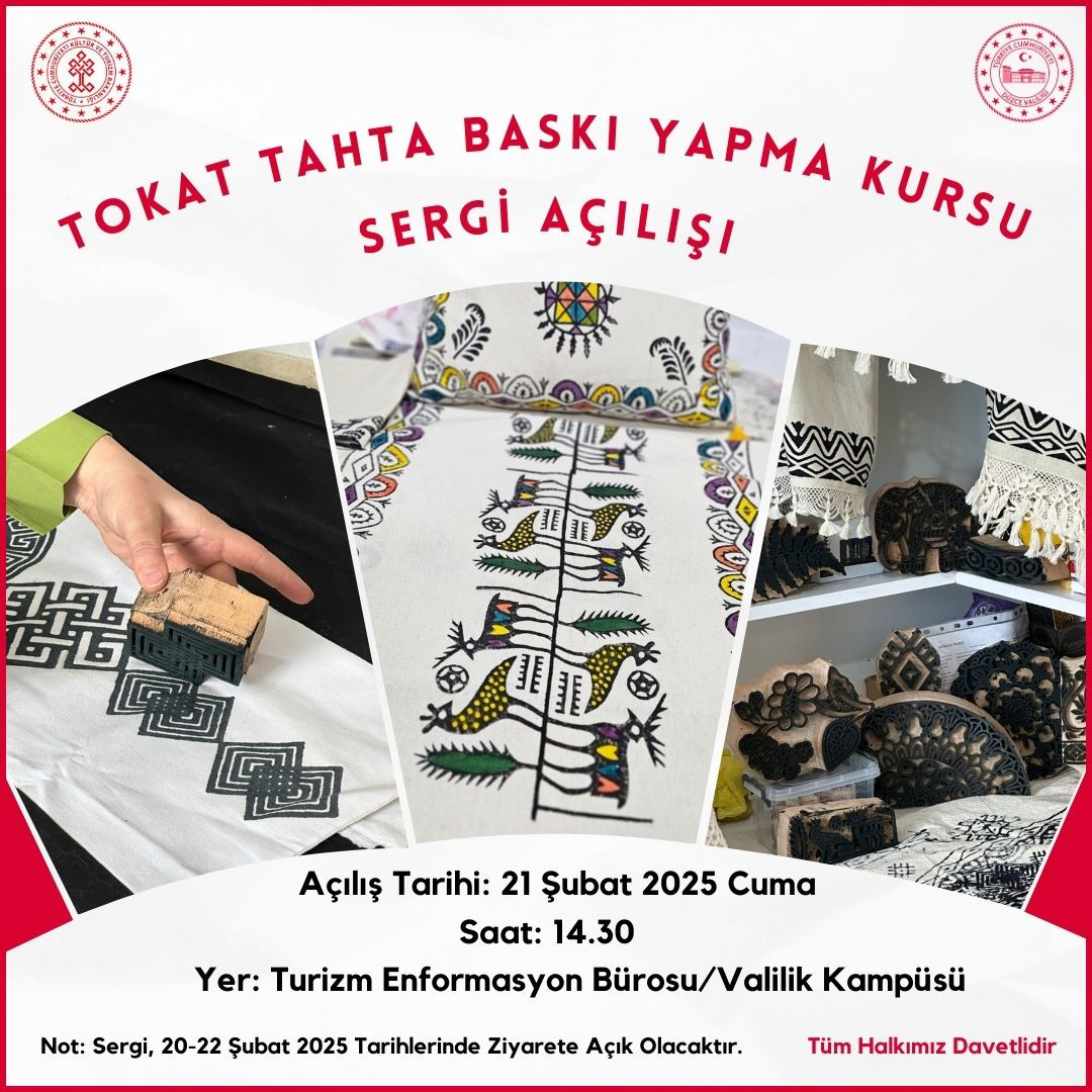 Düzce'de 
