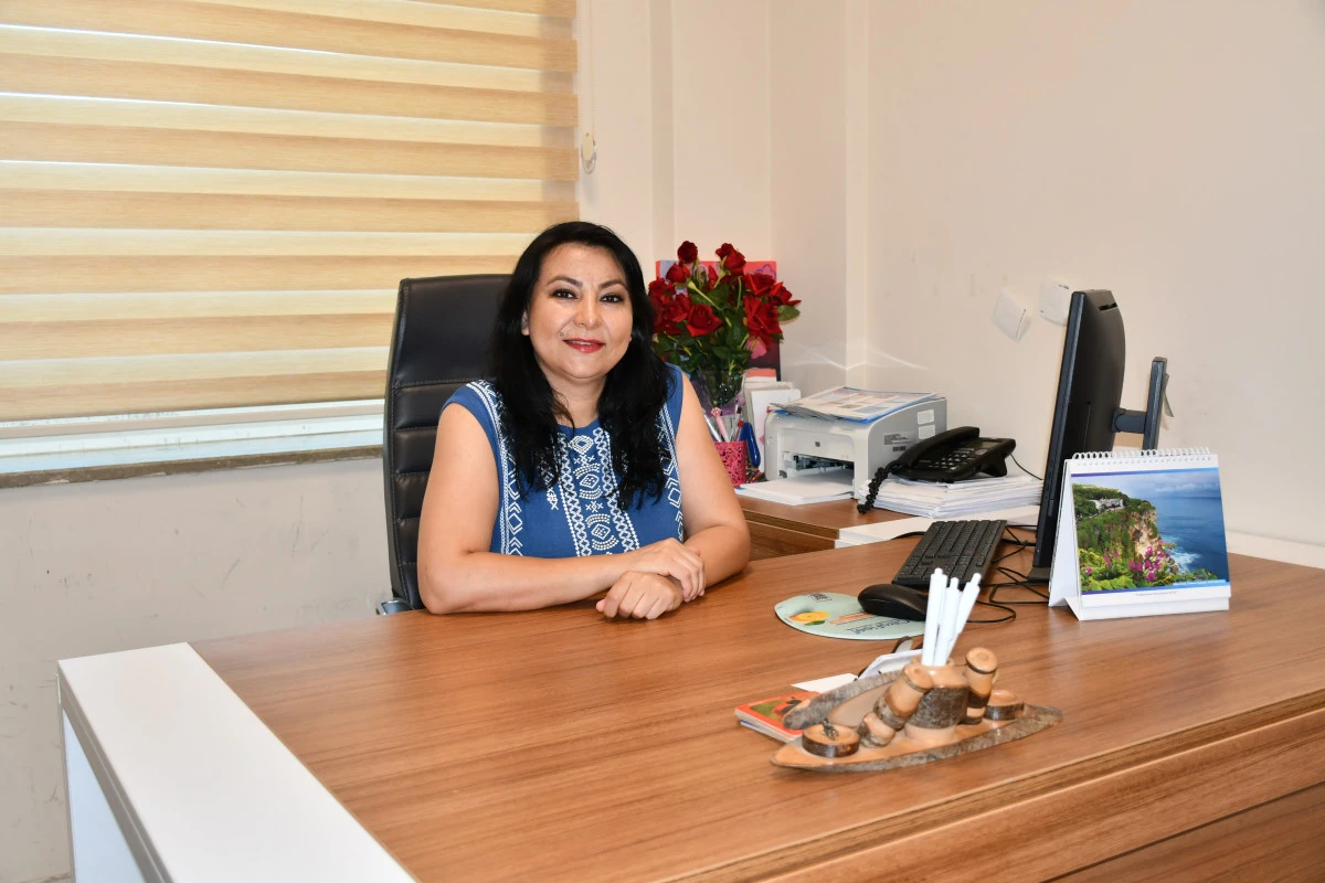 İ&ccedil;indeki Vir&uuml;s Beynine Ulaşmadan &Ouml;nce Sadece 15 Dakikan Var!