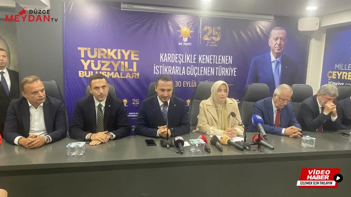 &Ouml;zlem Zengin'den D&uuml;zce'de Net Mesaj: Fon Hesabını Hukuk Soracak