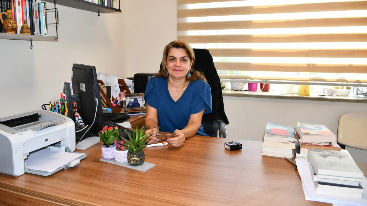 Şeker'in Aşırı Tüketimi Sağlığı Tehdit Ediyor