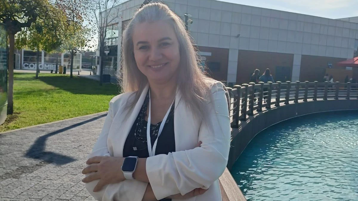 Ulusal ve Uluslararası Bilim Camiasında Yankı Uyandıran Q1 Yayını