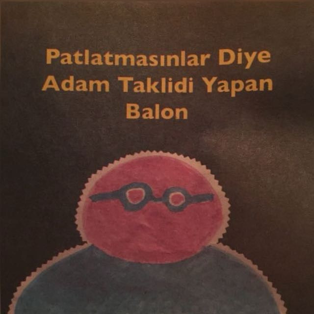 FİLİZ KIRMIZIOĞLU