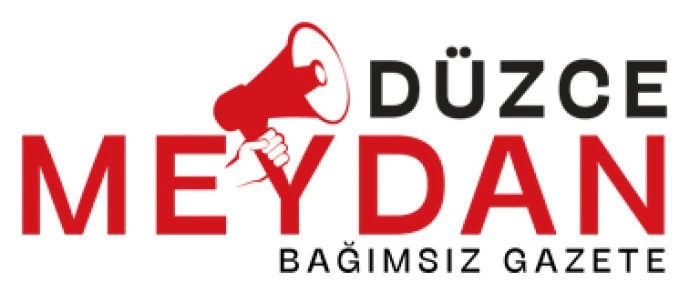 Bize Ulaşın