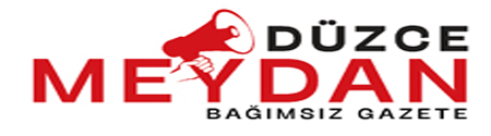 Meydan Oku'yun !